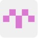 Google AI Edge Gallery Google AI Edge Gallery