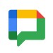 Google Chat Google Chat