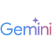 Google Gemini