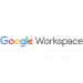 Google Workspace Google Workspace