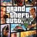 Grand Theft Auto V