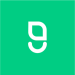 Greenly – Réduis ton empreinte carbone