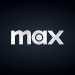 HBO Max
