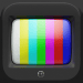 HDMI Monitor – Orion