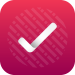 HabitNow: Routine et Habitudes HabitNow: Routine et Habitudes