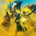 Helldivers 2 Helldivers 2