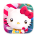 Hello Kitty Island Adventure Hello Kitty Island Adventure