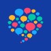 HelloTalk: Apprendre la langue HelloTalk: Apprendre la langue