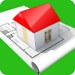 Home Design 3D Home Design 3D