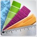 Homestyler Interior Design Homestyler Interior Design