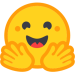 HuggingChat HuggingChat
