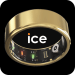 ICE RING ICE RING