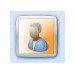 IDPhotoStudio