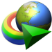 Internet Download Manager (idm) Internet Download Manager (idm)