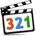 K-Lite Codec Pack Full