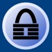KeePass Password Safe KeePass Password Safe