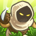 Kingdom Rush Frontiers Kingdom Rush Frontiers