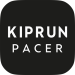 Kiprun Pacer Courir Running Kiprun Pacer Courir Running