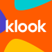 Klook Klook