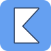 Knowunity: revision & devoir. Knowunity: revision & devoir.