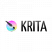 Krita Krita