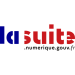 La Suite Numérique La Suite Numérique