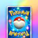Le JCC Pokémon Pocket Le JCC Pokémon Pocket