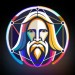 Leonardo.AI Leonardo.AI
