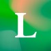 Lifesum Lifesum