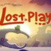 Lost in Play Lost in Play
