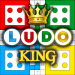 Ludo King Ludo King
