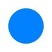 Lydia Lydia