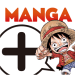 MANGA Plus by SHUEISHA MANGA Plus by SHUEISHA