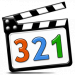MPC-HC – Media Player Classic (Home Cinema)