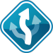 MapFactor GPS Navigation Maps MapFactor GPS Navigation Maps