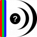 MediaInfo MediaInfo