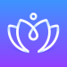 Meditopia: Méditation, Dormir, Musique Relaxante