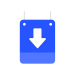 MemeOS Enhancer (HyperOS Downloader)