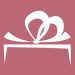 Mes Envies – Liste de cadeaux Mes Envies – Liste de cadeaux