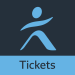Mes Tickets Navigo Mes Tickets Navigo