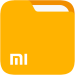 Mi File Manager Mi File Manager