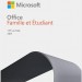Microsoft Office 2021 Famille et Etudiant Microsoft Office 2021 Famille et Etudiant