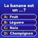 Millionnaire – Jeu de quiz Millionnaire – Jeu de quiz