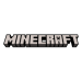 Minecraft Minecraft