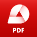 MobiPDF (PDF Extra) MobiPDF (PDF Extra)
