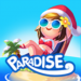 Mon Petit Paradis: Village Sim