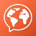 Mondly: Apprendre 33 langues Mondly: Apprendre 33 langues