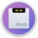 Motrix