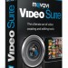 Movavi Video Suite Movavi Video Suite