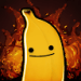 My Friend Pedro : Ripe for Revenge My Friend Pedro : Ripe for Revenge